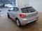 preview Seat Ibiza #1