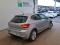 preview Seat Ibiza #2