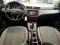 preview Seat Ibiza #4