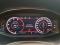 preview Seat Ibiza #5
