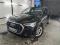 preview Audi Q3 #0