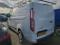 preview Ford Transit Custom #3