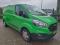 preview Ford Transit Custom #1