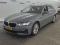 preview BMW 520 #0