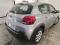 preview Citroen C3 #2