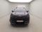 preview Citroen C5 Aircross #0