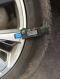 preview Ford S-Max #0