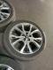 preview Ford S-Max #3