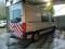 preview Volkswagen Crafter #2