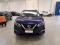 preview Nissan Qashqai #5