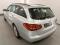 preview Mercedes C 200 #3