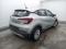 preview Renault Captur #4