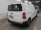 preview Opel Vivaro #4