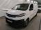 preview Opel Vivaro #0