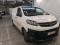 preview Opel Vivaro #2