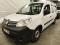 preview Renault Kangoo #0