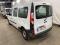 preview Renault Kangoo #3