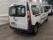 preview Renault Kangoo #4