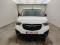 preview Opel Combo #0