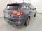 preview BMW X5 #4