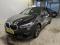 preview BMW 118 #0