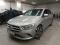 preview Mercedes B 180 #0