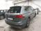 preview Volkswagen Tiguan Allspace #1