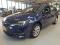 preview Opel Astra #0