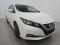 preview Nissan Leaf #3