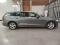 preview Volvo V60 #3