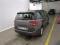 preview Citroen Grand C4 Picasso / SpaceTourer #2