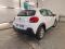 preview Citroen C3 #2