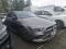 preview Mercedes A 250 #3