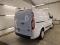 preview Ford Transit Custom #2