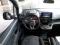 preview Opel Combo Life #5