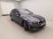 preview BMW 318 #1