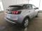 preview Peugeot 3008 #2