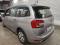 preview Citroen Grand C4 Picasso / SpaceTourer #2