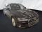 preview Audi A6 #0