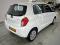 preview Suzuki Celerio #1