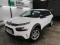 preview Citroen C4 Cactus #0