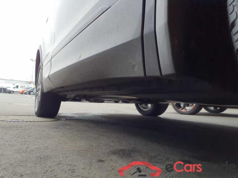 Vw R 4Motion Tiguan #4