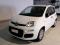 preview Fiat Panda #0