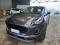 preview Ford Puma #0