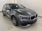 preview BMW 118 #2