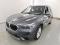 preview BMW X1 #0