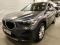 preview BMW X1 #0