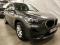 preview BMW X1 #2