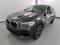 preview BMW X4 #1