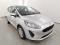 preview Ford Fiesta #2